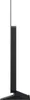 LG OLED55C57LA, 139,7 cm (55"), 3840 x 2160 Pixel, OLED Produktbild-Vorschau 3