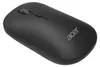 Maus ACER DUAL AMR130 GP.MCE11.047 BK Produktbild-Vorschau 2