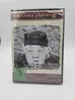 A DVD case for the Agatha Christie Collection, featuring a black and white image of Margaret Rutherford as Miss Marple. Náhled obrázku produktu