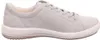 Legero Damen Schnürschuh grau Größe EUR 42 Produktbild-Vorschau 32