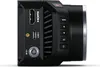 Blackmagic Design Micro Studio Camera 4K G2, 4K Ultra HD, Produktbild-Vorschau 2