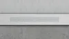 Siemens iQ500 Inselhaube 90 cm Edelstahl LF97BCP50 Bedienelemente Produktbild-Vorschau