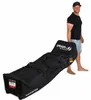 Driver13 Traveler Kiteboardtasche mit Rollen 192 cm Anteprima dell’immagine prodotto 7