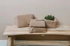 Baby's Only Baby-Pflegetasche Sense - Rosa - 25x10x20 cm Produktbild-Vorschau 7