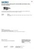 Sonnenbrille Bliz 0ZB700770070730 Produktbild-Vorschau 11
