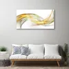 Acrylglasbilder 100x50 Wandbild Druck Abstraktes Kunst Produktbild-Vorschau 3