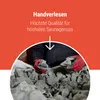 Schicker Mineral-Deutsche Saunasteine 20 kg-50-80mm Produktbild-Vorschau 3