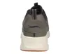 Skechers WIP 232646/OLV in Green color size 44 Produktbild-Vorschau 12