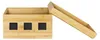 Kabelová skříň LOGILINK KAB0076, 255x140x165 mm Náhled obrázku produktu 11