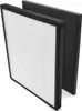 Trade-Shop Filter-Set (HEPA-Filter + Aktivkohlefilter) für Produktbild-Vorschau 1