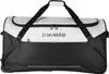 A travel bag with wheels. Anteprima dell’immagine prodotto