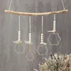 Creativ Company, die hervorragende Formen Blume, 5st. Produktbild-Vorschau 5