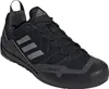 Adidas Buty Terrex Swift Solo, GZ0331 Podgląd zdjęcia produktu 26
