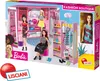 Lisciani 76918 - Módny butik s módnym dizajnom pre bábiku Náhľad obrázku produktu 4