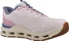 SKECHERS GLIDE STEP VISTA LANE Rosa Produktbild-Vorschau 18