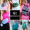 Sac à main Rovicky Rovicky301720 Voir les images du produit 9