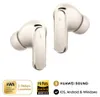 Huawei FreeBuds Pro 5 Auricolari in-ear oro Riduzione del Anteprima dell’immagine prodotto 5