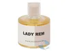 Reminiscence Lady Rem parfémovaná voda pre ženy 100 ml Náhľad obrázku produktu 4