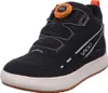Vado Slipper Don mid Boa Gore Tex Uni 31363430323838 Produktbild-Vorschau 14