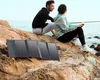 Choetech SC006, 40 W, 40 W, 12 V, 2,5 A, Boden, USB Produktbild-Vorschau 13