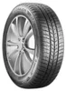 195Polaris 5 (195/70 R15 97T XL EVc) Náhled obrázku produktu 4
