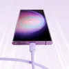 JOYROOM S-CL020A14P, 1,2 m, Lightning, USB C, Samec, Samec, Náhľad obrázku produktu 21