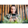 Verbatim Powerbank indukcyjny `n` Go 15W5000mAh Wireless Podgląd zdjęcia produktu 13
