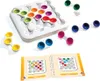 SMART Toys SMARTGAMES Anti-Virus SG520 Náhľad obrázku produktu 7