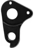 MCG Parts : dérailleur arrière DH-054 - Pièce de rechange Voir les images du produit 3
