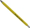 Bergeon 6240 Kratzerbürste aus Glasfaserstift 2 mm Produktbild-Vorschau 1