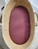 Lenzuolo in cotone per culla, carrozzina Boho, 75x35 cm - Anteprima dell’immagine prodotto 5