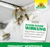 Neudorff Permanent WespenFalle 1 Stk. Produktbild-Vorschau 3