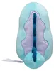 Pokemon Morlord Kuscheltier - 13 cm Plüschtier Quagsire Produktbild-Vorschau 4
