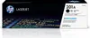 HP 201A Toner schwarz (CF400A) Produktbild-Vorschau 55