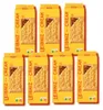 Leibniz Biscuit n Cream Biscotto al burro e cioccolato con Anteprima dell’immagine prodotto 1