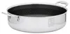 Henssler HSN Edelstahlbräter 112865 4260759873263 Produktbild-Vorschau 7