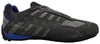 Geox Komfort Schnürschuhe Herren 31393337313235 Grau 42 EU Produktbild-Vorschau 14
