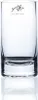 SANDRA RICH, Solifleur, schlanke Glas Vase 6 x 12cm Produktbild-Vorschau 3