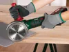 PARKSIDE® Sada diamantových ?ezných kotou?? (diamantový Náhled obrázku produktu 2