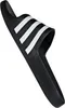 ADIDAS uni kúpacie topánky Adilette Aqua Náhľad obrázku produktu 50