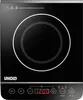 UNOLD 58105 - Nero - Acciaio inox - Piano di lavoro - Anteprima dell’immagine prodotto 2