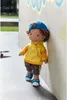 HABA Bruno, Puppe, 1,5 Jahr(e) Produktbild-Vorschau 6