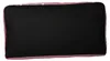PUMA Sporttasche Fundamental Sports Bag Poised Pink rosa Produktbild-Vorschau 8