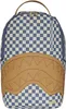 Plecak Sprayground 910B6720NSZ dla Uni Podgląd zdjęcia produktu 1