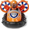 PAW Basic Vehicle ""Zuma"" Produktbild-Vorschau 3