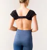 Swedish Posture Épaulières Feminine pour Femmes, Schulter, Produktbild-Vorschau 1