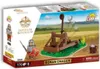 COBI Catapult, Bausteine, 173 Stück(e) Produktbild-Vorschau 9