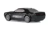 Amewi Drift Muscle Car 4WD 1:20 RTR schwarz Mit Náhled obrázku produktu 3
