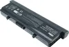vhbw Akku kompatibel mit Dell Inspiron 1545, 1525, 1526, Produktbild-Vorschau 8