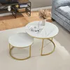 A living room scene with a couch, coffee table, and TV stand. Náhľad obrázku produktu